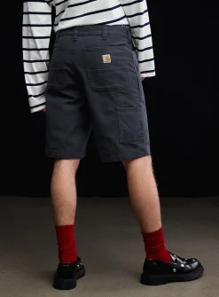 Utility work Bermudas
