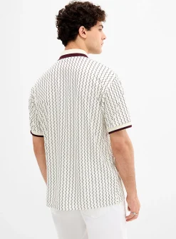 Vacanza soccer polo