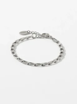 Vela bracelet