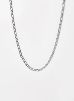 Vela chain