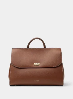 Vivienne work tote