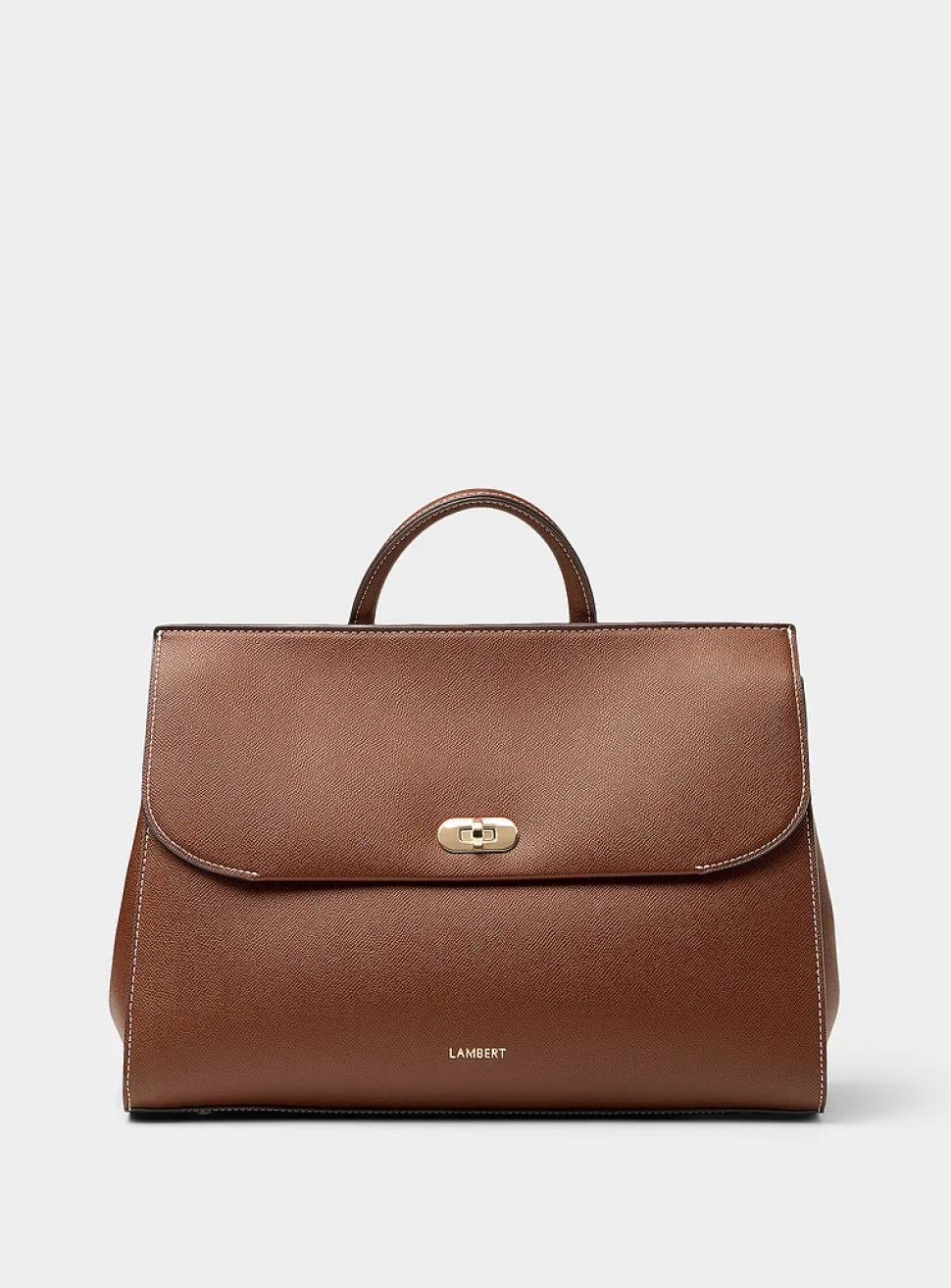 Vivienne work tote