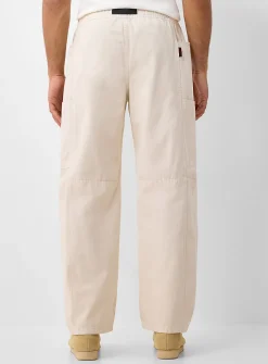 Voyager cargo pant