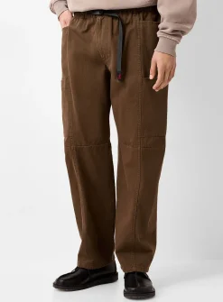 Voyager cargo pant