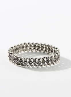 Western bracelet