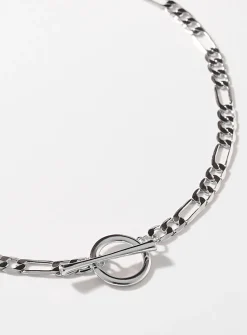 XL figaro chain