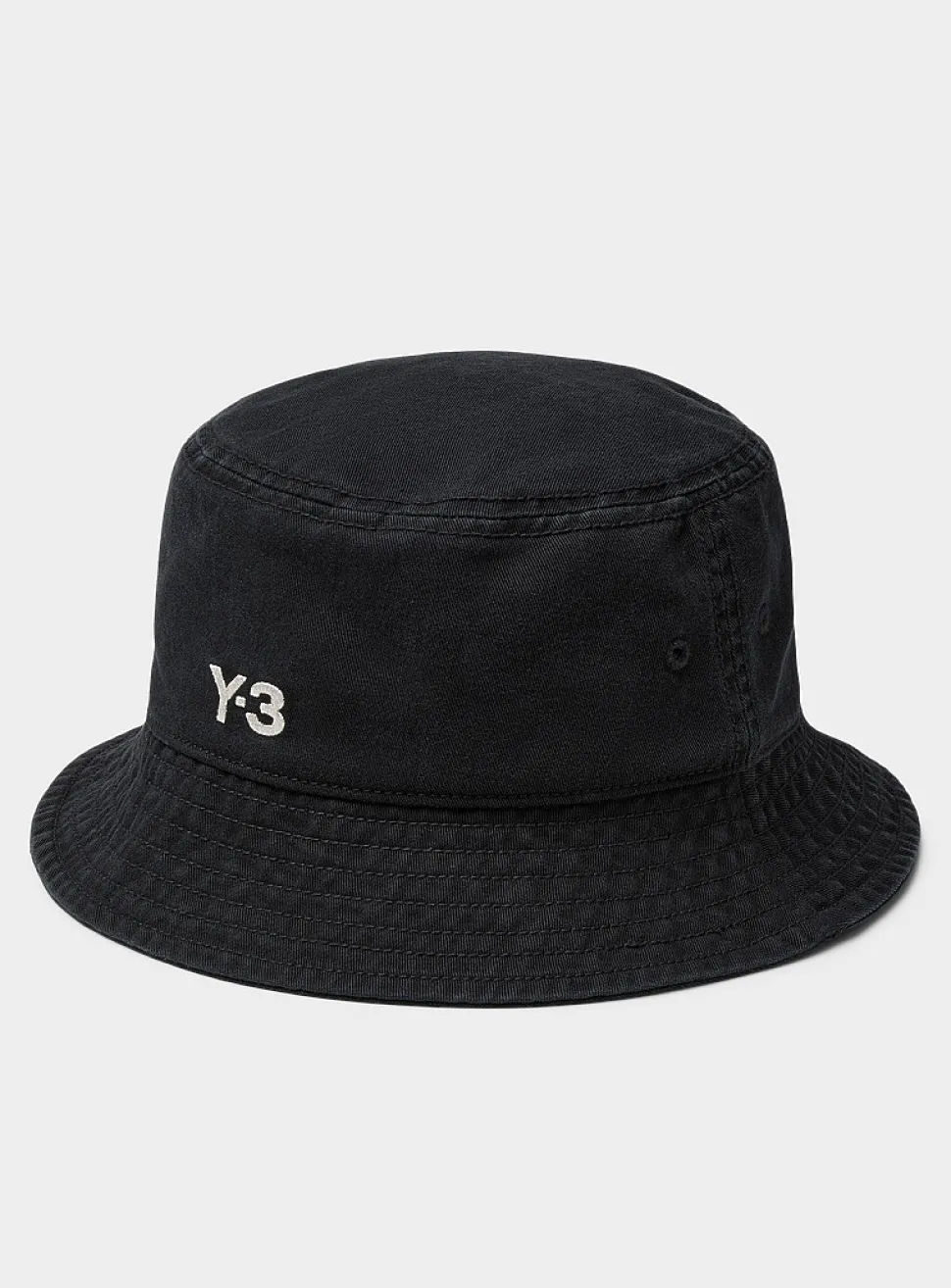 Y-3 bucket hat