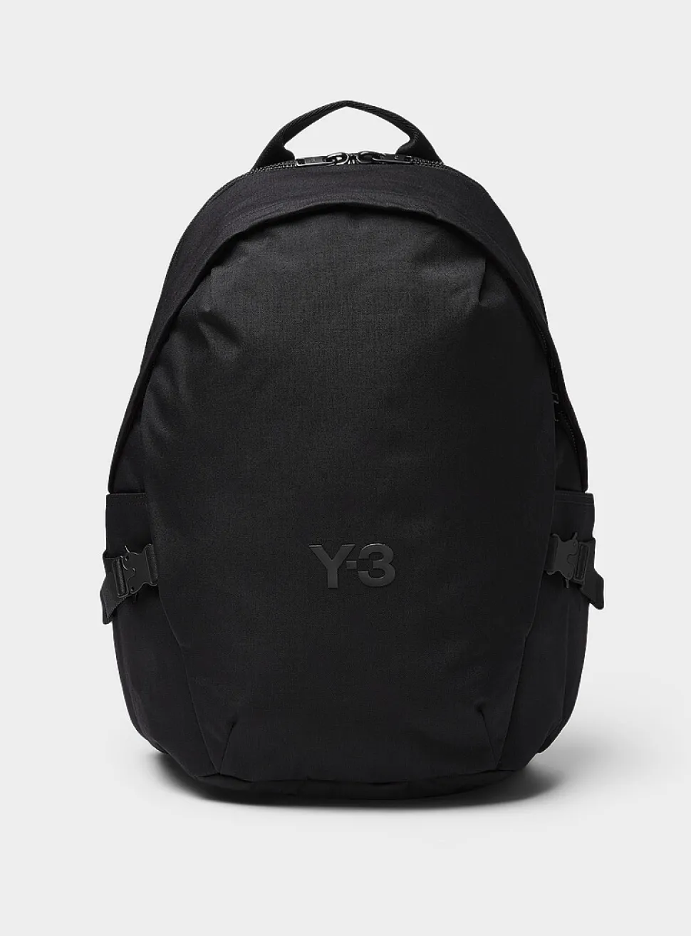 Y-3 Classic backpack