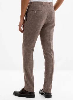 Yakima touch of linen pant