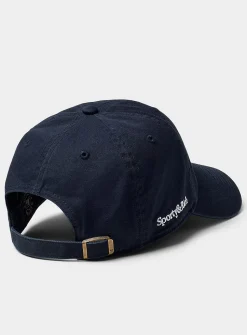 Yankees baseball cap