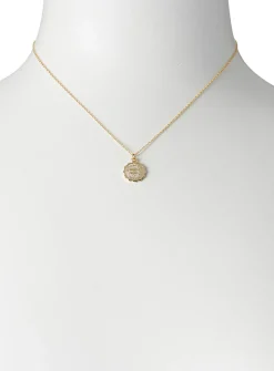 Zodiac sign chain