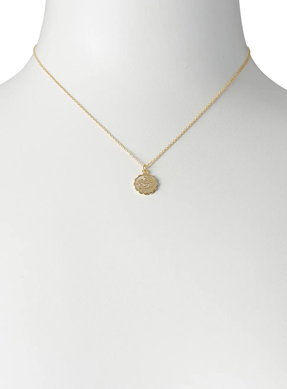 Zodiac sign chain
