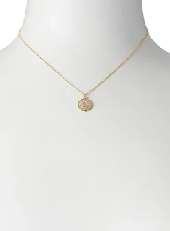 Zodiac sign chain