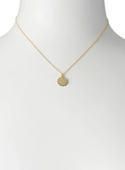 Zodiac sign chain