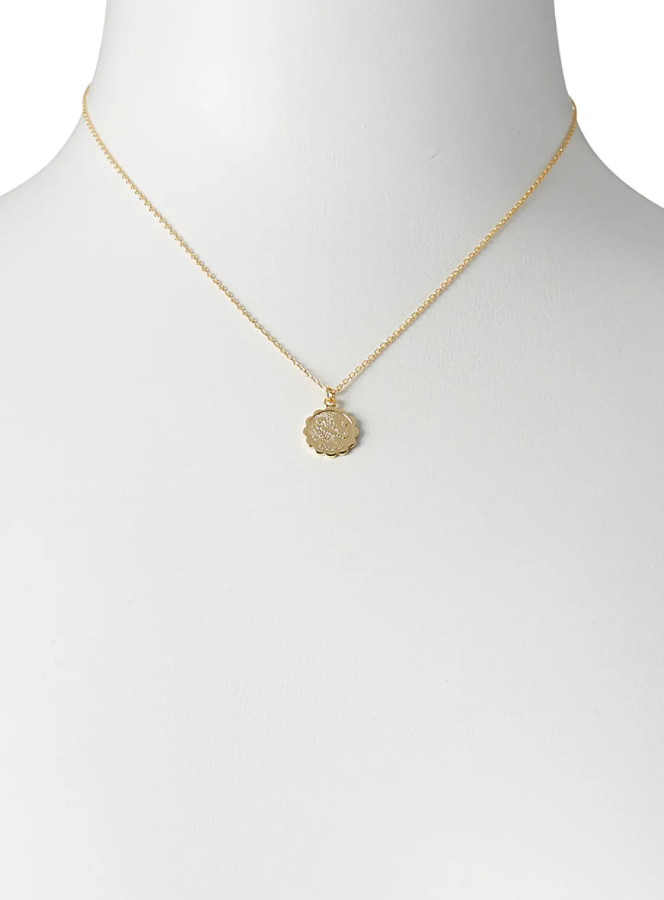 Zodiac sign chain